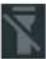 SONIM XP10 (AT&T) - ICÔNES DE NOTIFICATION ET D'ÉTAT - 5