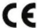 MAGELLAN Echo - CE - 1