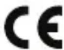 MAGELLAN Echo - CE - 1