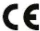 MAGELLAN Echo - CE - 1