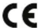 MAGELLAN Echo - CE - 1