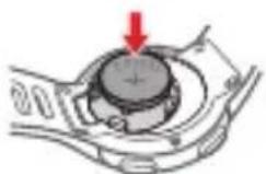 MAGELLAN Echo - Echo-indstillinger - 4