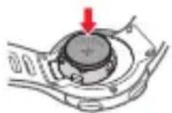 MAGELLAN Echo - Vítejte - 1