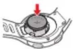 MAGELLAN Echo - Echo-indstillinger - 3