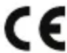 MAGELLAN Echo - CE - 1