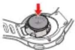 MAGELLAN Echo - Echo-innstillinger - 1