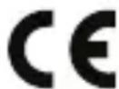 MAGELLAN Echo - CE - 1