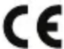 MAGELLAN Echo - CE - 1