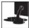 Simpson Megashot MSH3224-S - DANGER : RISQUE D'UTILISATION DANGEREUSE - 1