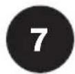 Simpson Megashot MSH3224-S - Ouvrez le robinet d'eau au complet - 1