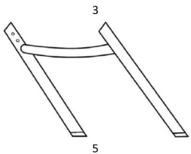 Kindercraft Calmee - 5