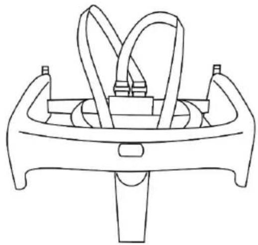 Kindercraft Calmee - 8
