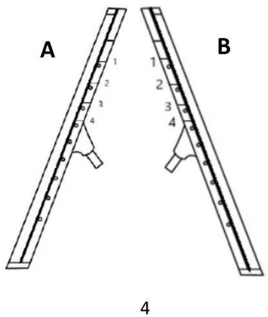 Kindercraft Calmee - 4