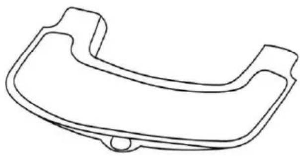 Kindercraft Calmee - 9