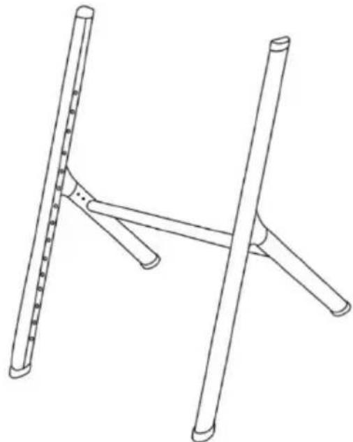 Kindercraft Calmee - 22