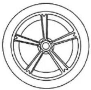 Kindercraft A-Tour - 10