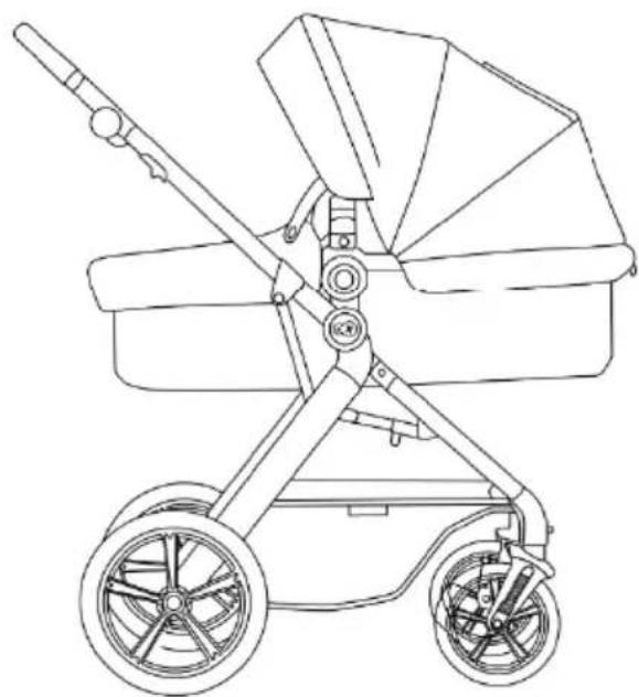 Kindercraft A-Tour - 2