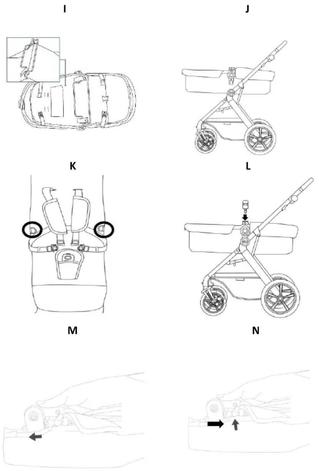 Kindercraft A-Tour - 21