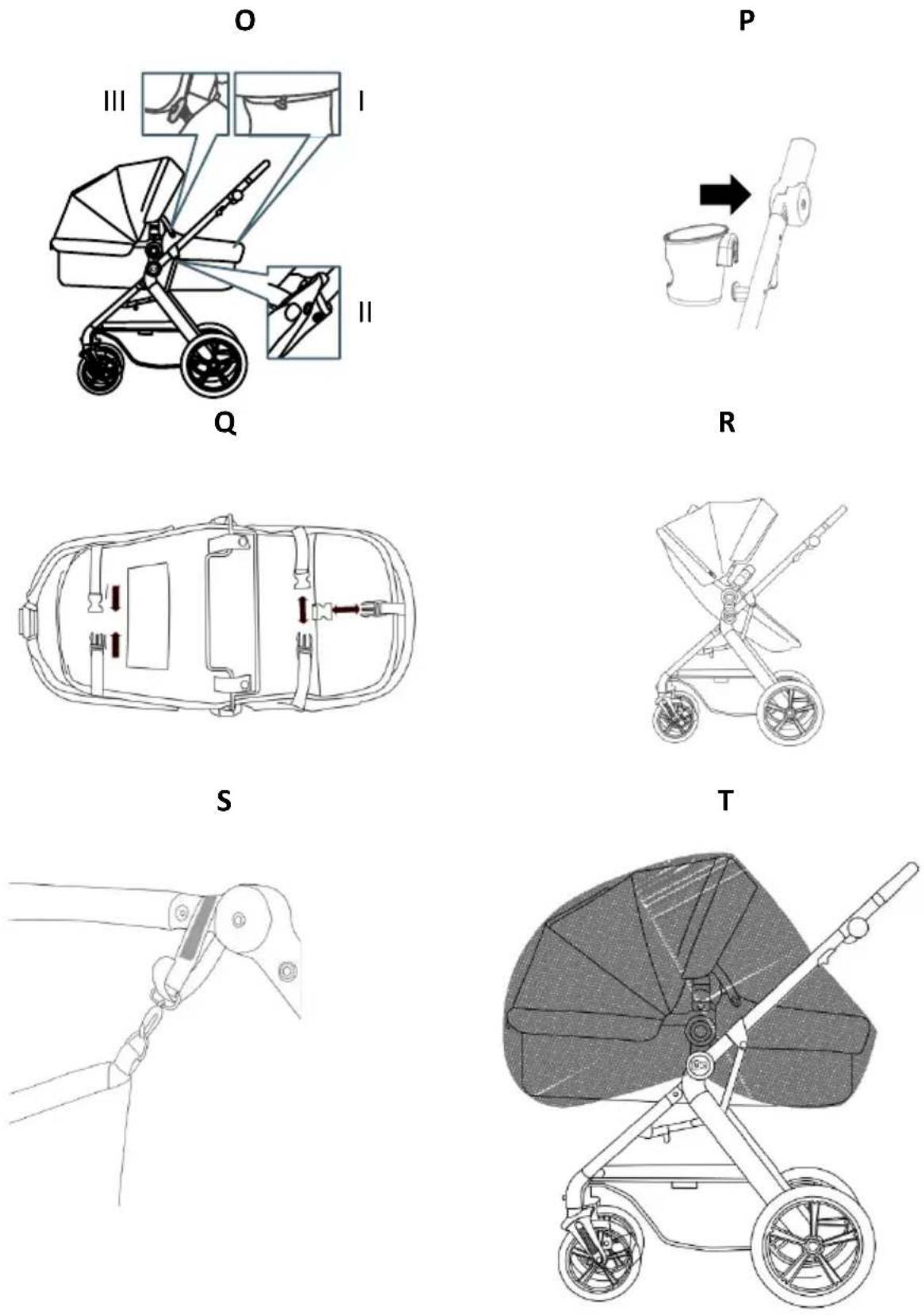 Kindercraft A-Tour - 22