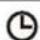 AIWA ACD-24KBTU - TIMER-Funktion ---- TIMER EIN - 1