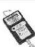 AIWA ACD-24KBTU - Sicurezza dell'installazione - 16