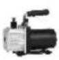 AIWA ACD-24KBTU - Sicurezza dell'installazione - 4