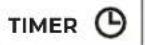 AIWA ACD-24KBTU - TIMER function ---- TIMER OFF - 1