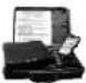 AIWA ACD-24KBTU - Installation Safety - 13