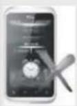 AIWA ACD-24KBTU - Operation Safety - 3