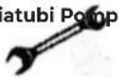 AIWA ACD-24KBTU - Sicurezza dell'installazione - 2