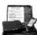 AIWA ACD-24KBTU - Sicurezza dell'installazione - 13