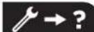 AIWA ACD-24KBTU - Emergency button: - 2