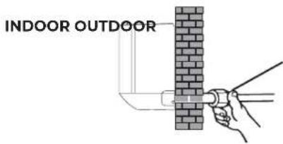 INDOOR OUTDOOR