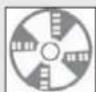 AIWA ACD-24KBTU - Installation Safety Principles - 3