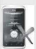 AIWA ACD-24KBTU - Betriebssicherheit - 3