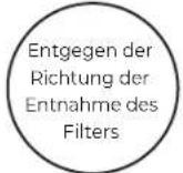 AIWA ACD-24KBTU - WARTUNG - 6