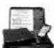 AIWA ACD-24KBTU - Sicherheit bei der Installation - 13