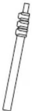 SOLAC Victoria PC1505 - PLANCHA VERTICAL VICTORIA - 5