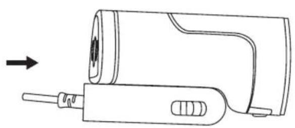 SOLAC Great Lakes PC1502 - 4