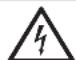 BEKO WTV 8613 XSCW - DANGER! - 1