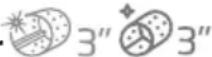 BEKO WTV 8613 XSCW - Nettoyage du tambour - 1