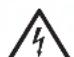BEKO WTV 8613 XSCW - DANGER! - 1