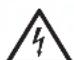 BEKO WTE 6512 BSS - DANGER! - 1