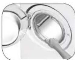 BEKO WTE 6512 BSS - INFORMATIONS - 1