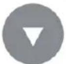 Efbe-Schott SC OKB 920 D - URUCHAMIANIE LAMPY - 4