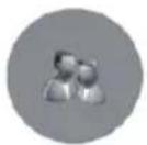 Efbe-Schott SC OKB 920 D - URUCHAMIANIE LAMPY - 2