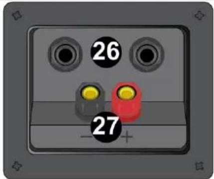 26 27
