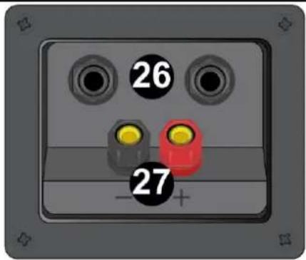 26 27