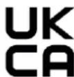 Vonyx VX210 - United Kingdom - 1