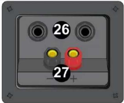 26 27